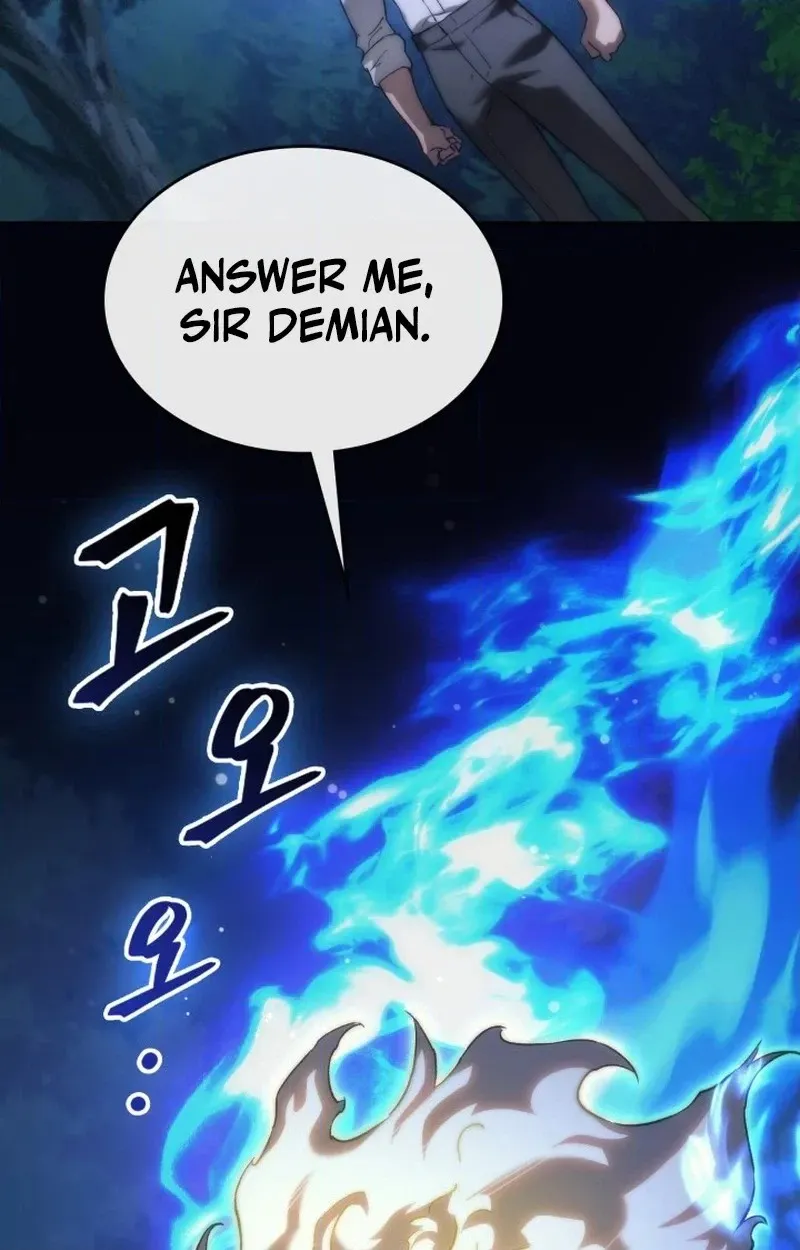 Return of the Apocalypse-Class Death Knight Chapter 85 410 c83afc9accd4