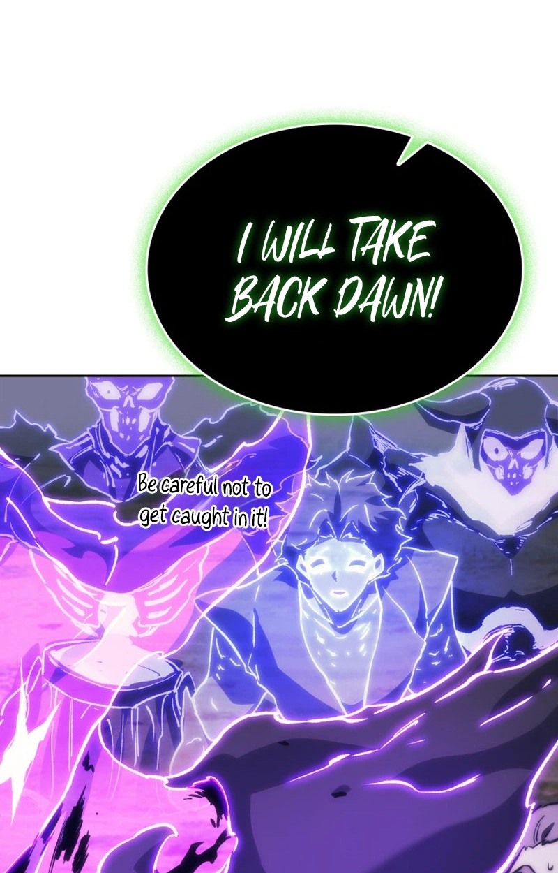 Return of the Apocalypse-Class Death Knight Chapter 85 472 c9b6add740d2