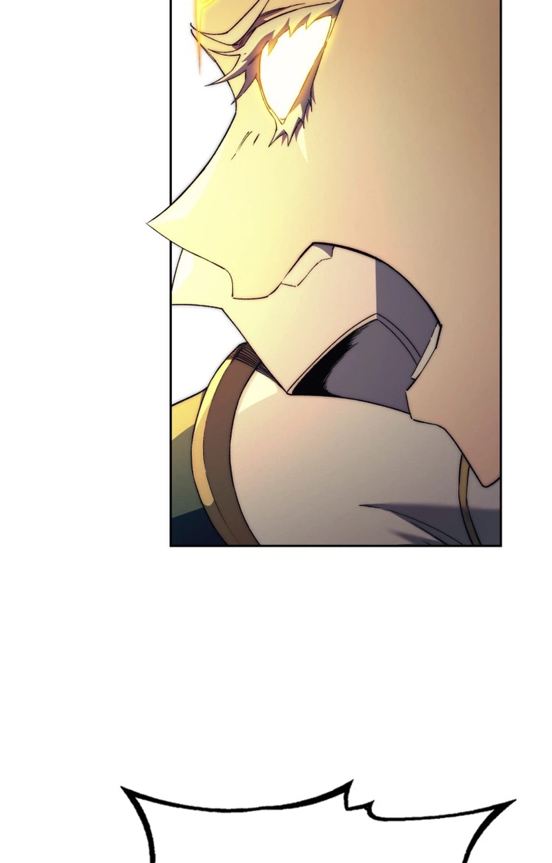 Return of the Apocalypse-Class Death Knight Chapter 85 443 d03640bf4341