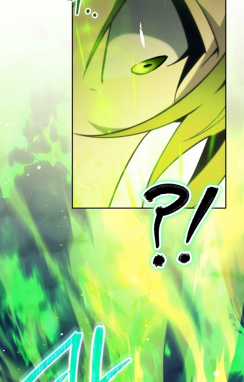 Return of the Apocalypse-Class Death Knight Chapter 85 424 d167ae0ebba8