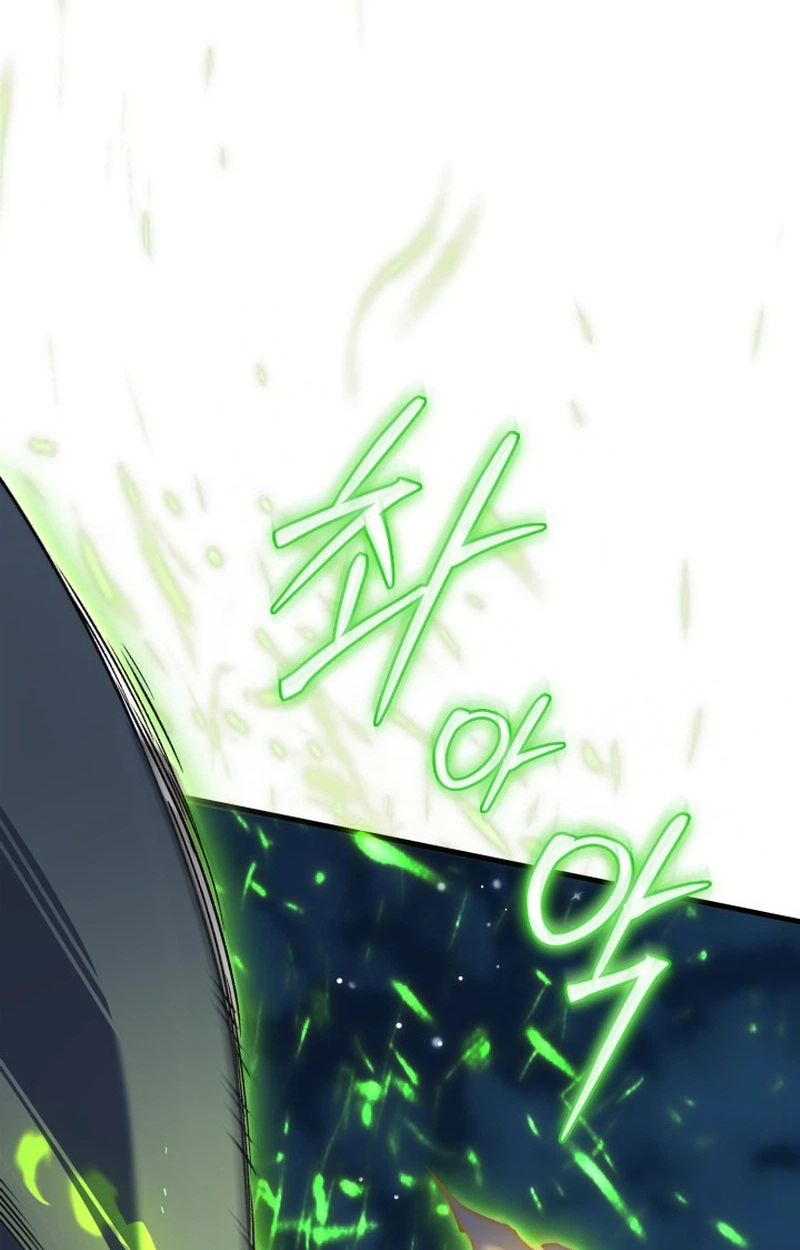 Return of the Apocalypse-Class Death Knight Chapter 85 456 d3392a5382b3