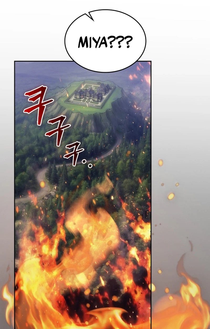 Return of the Apocalypse-Class Death Knight Chapter 85 493 d85bfc3adbbd