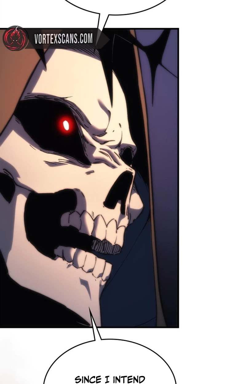 Return of the Apocalypse-Class Death Knight Chapter 85 508 daf0bc533120