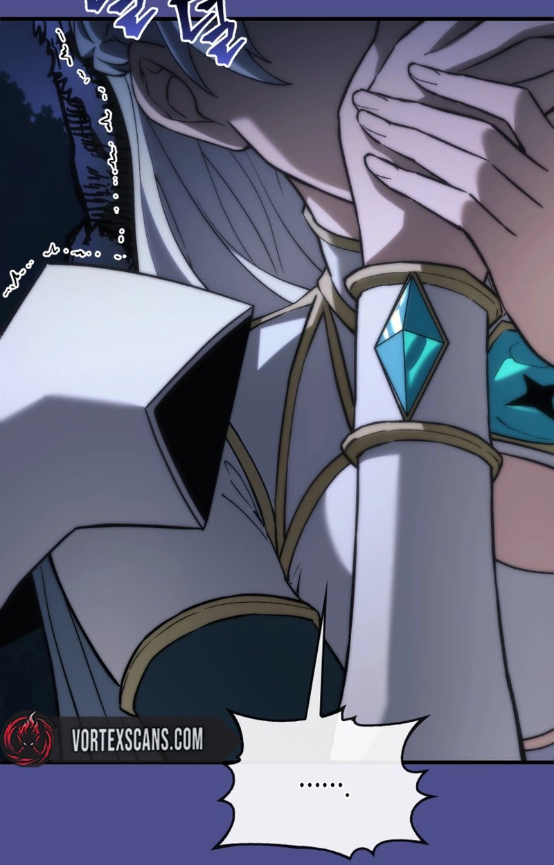 Return of the Apocalypse-Class Death Knight Chapter 85 392 deebe3685964