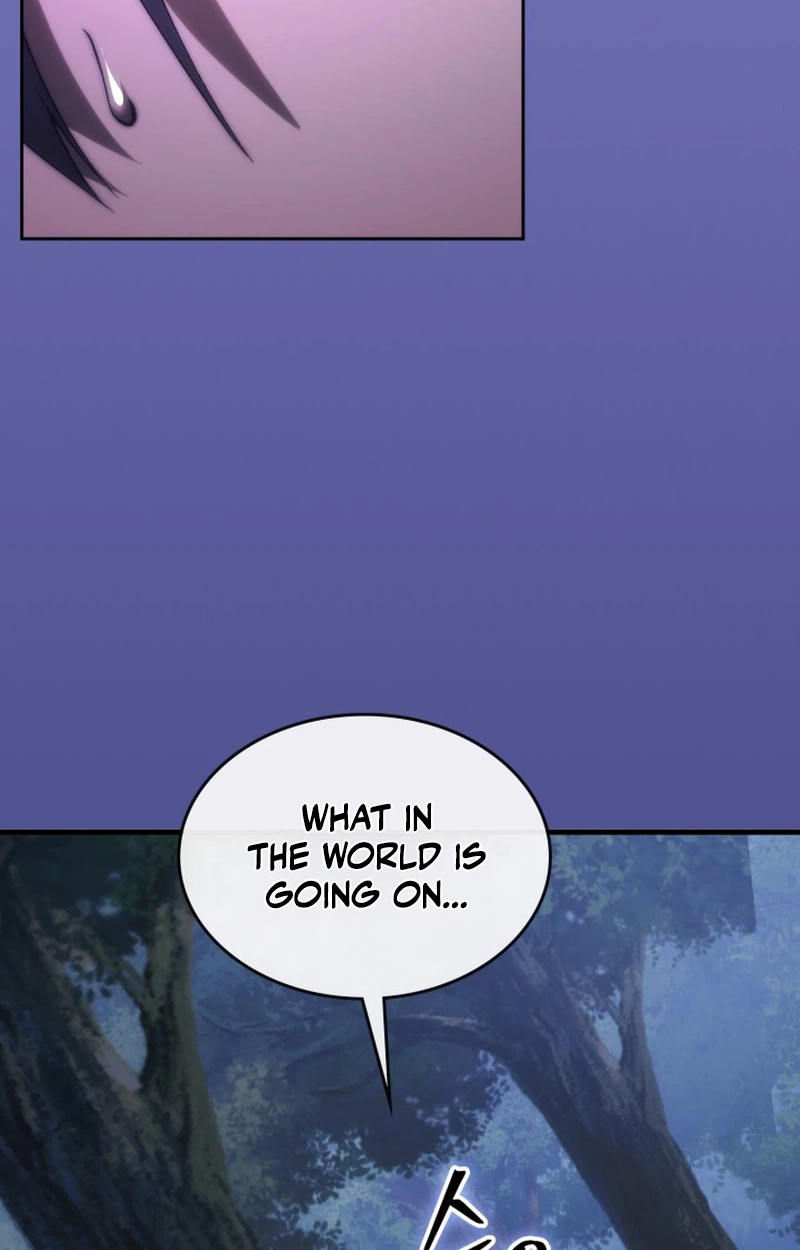 Return of the Apocalypse-Class Death Knight Chapter 85 402 e1327d65ec8f