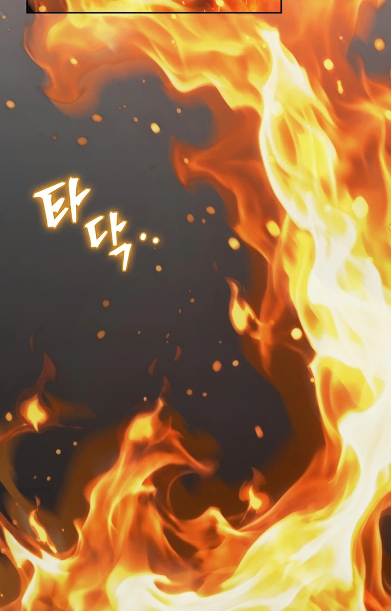 Return of the Apocalypse-Class Death Knight Chapter 85 494 e2a3bc351c39