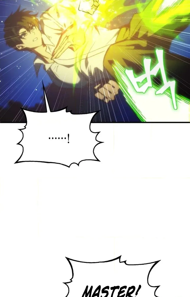 Return of the Apocalypse-Class Death Knight Chapter 85 440 e2cb42b260b1