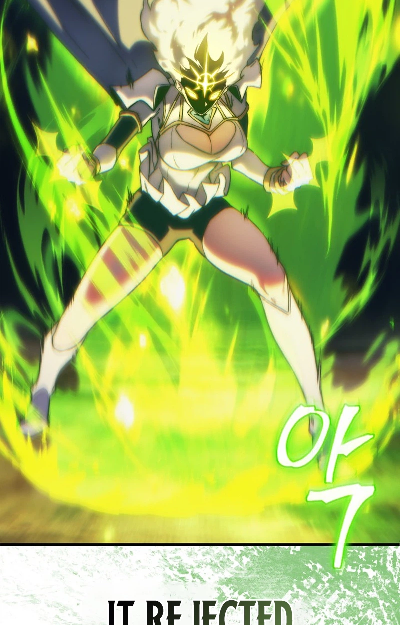 Return of the Apocalypse-Class Death Knight Chapter 85 433 e5c48c163ff7