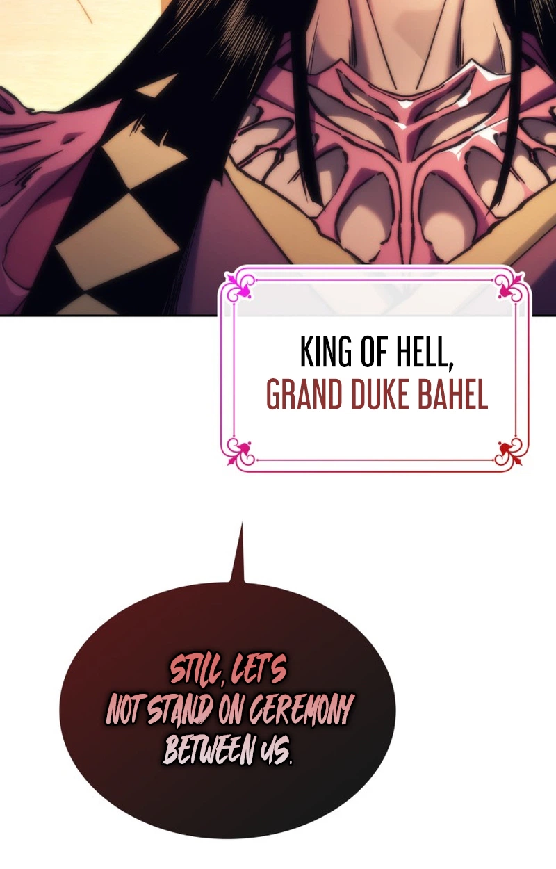 Return of the Apocalypse-Class Death Knight Chapter 85 512 f12624860dc0