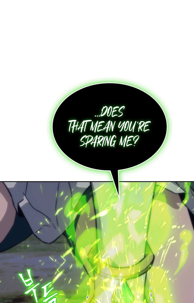 Return of the Apocalypse-Class Death Knight Chapter 85 463 f405490fd2bc