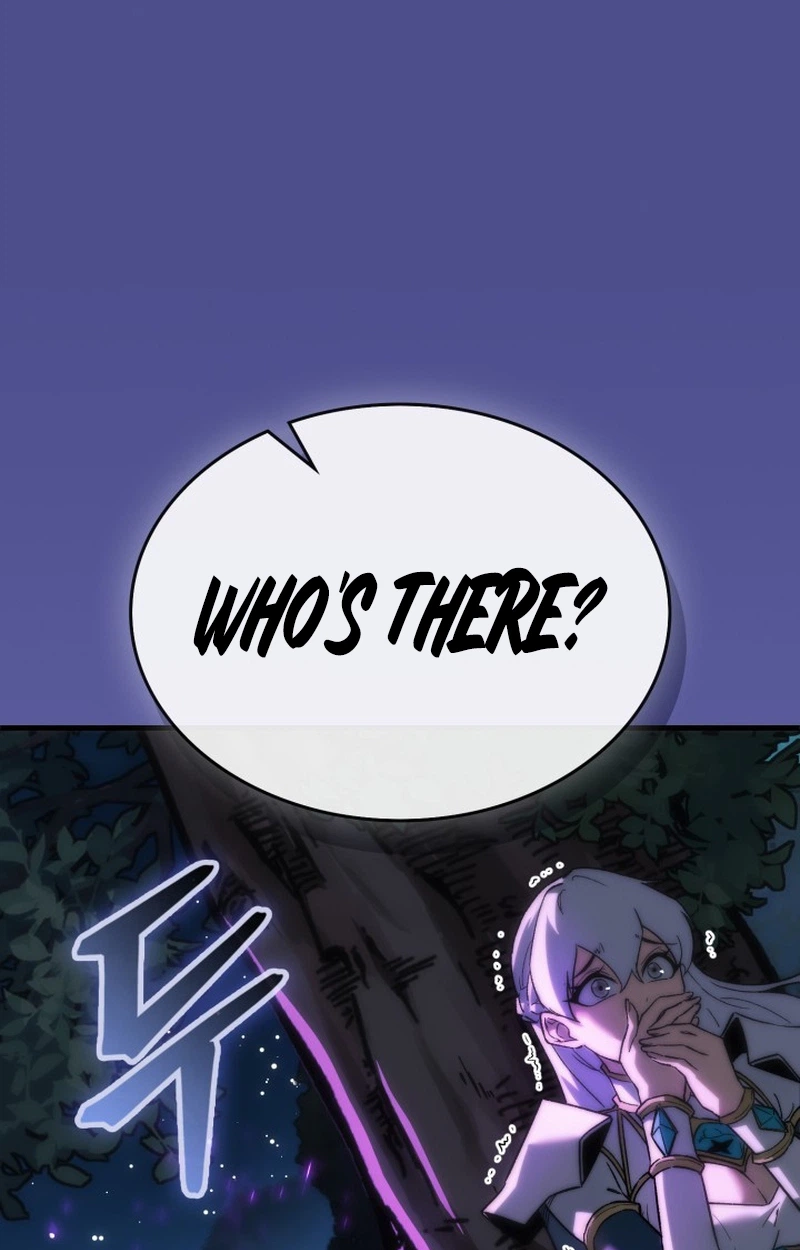 Return of the Apocalypse-Class Death Knight Chapter 85 393 f570b4fc7bf9