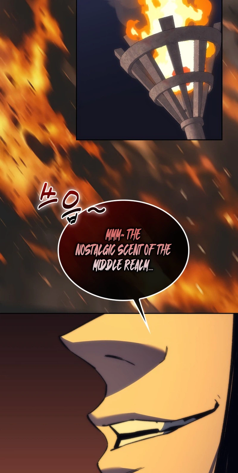 Return of the Apocalypse-Class Death Knight Chapter 85 496 fcb92b43bb77