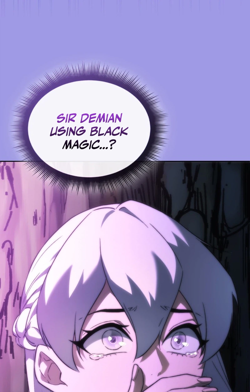 Return of the Apocalypse-Class Death Knight Chapter 85 396 ff0901a6e538