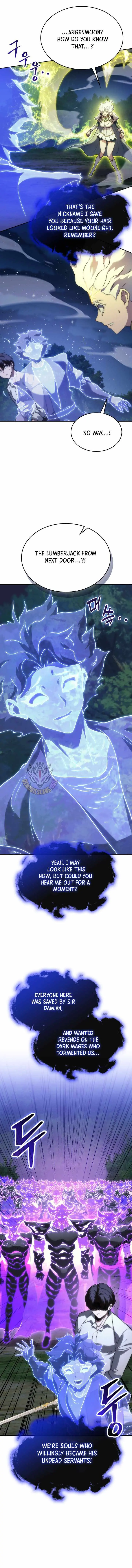 Return of the Apocalypse-Class Death Knight Chapter 86 50 50e49f52adc0