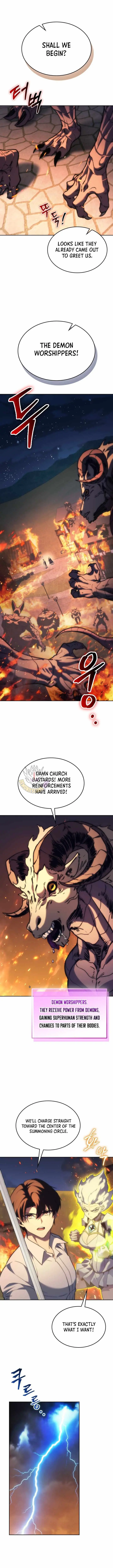 Return of the Apocalypse-Class Death Knight Chapter 86 59 56dc8b4cb703