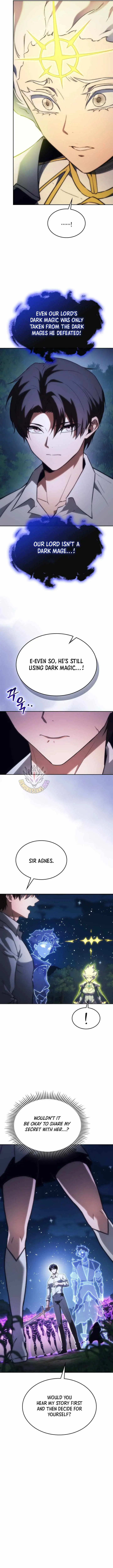 Return of the Apocalypse-Class Death Knight Chapter 86 51 7a0a2bd3a344