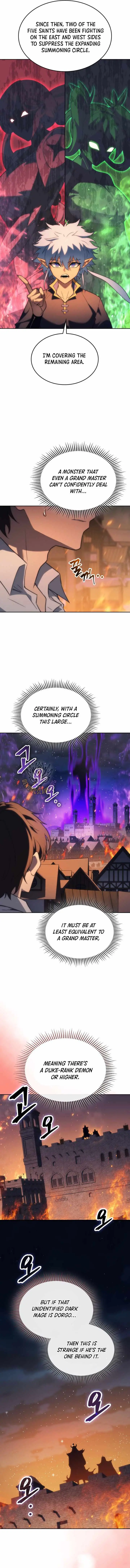 Return of the Apocalypse-Class Death Knight Chapter 86 63 a0a22b29a7cf