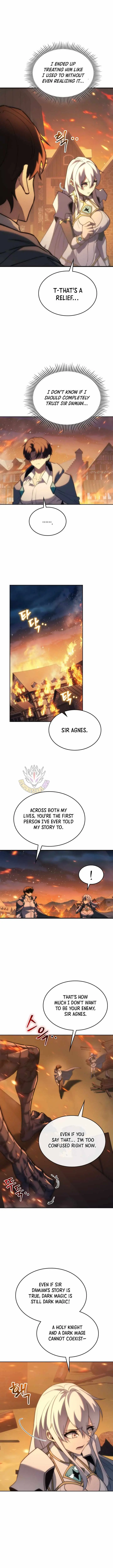 Return of the Apocalypse-Class Death Knight Chapter 86 56 d4963c7b372a