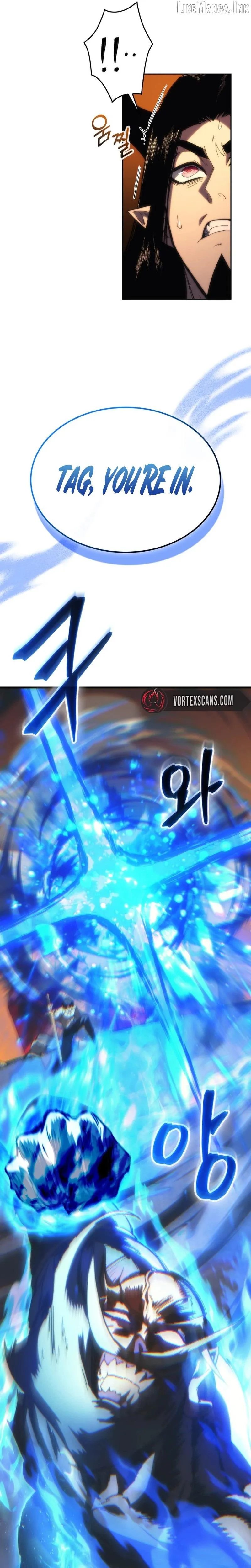 f07ec92ce11c