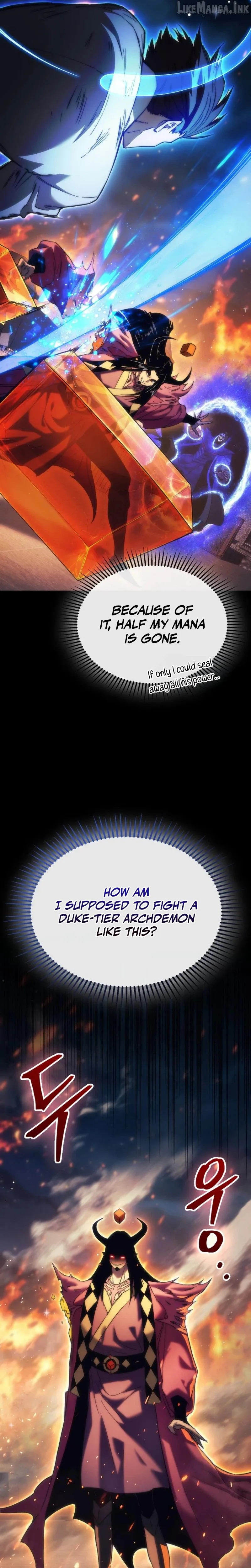 f3c1dac3e78c
