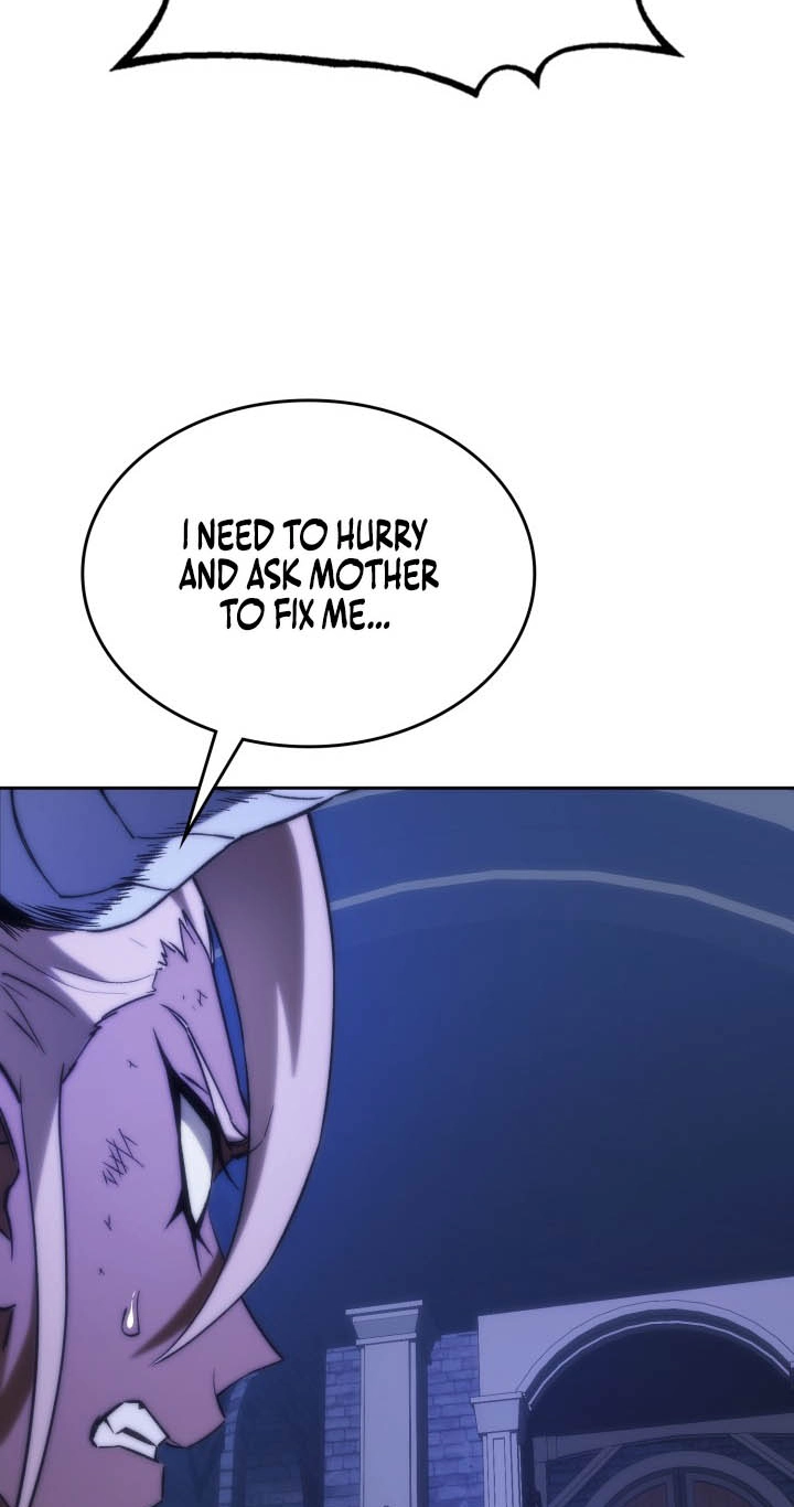 Return of the Apocalypse-Class Death Knight Chapter 89 382 08fb4f9fa120