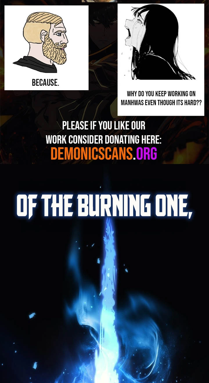 Return of the Apocalypse-Class Death Knight Chapter 89 324 13b46c005ff9