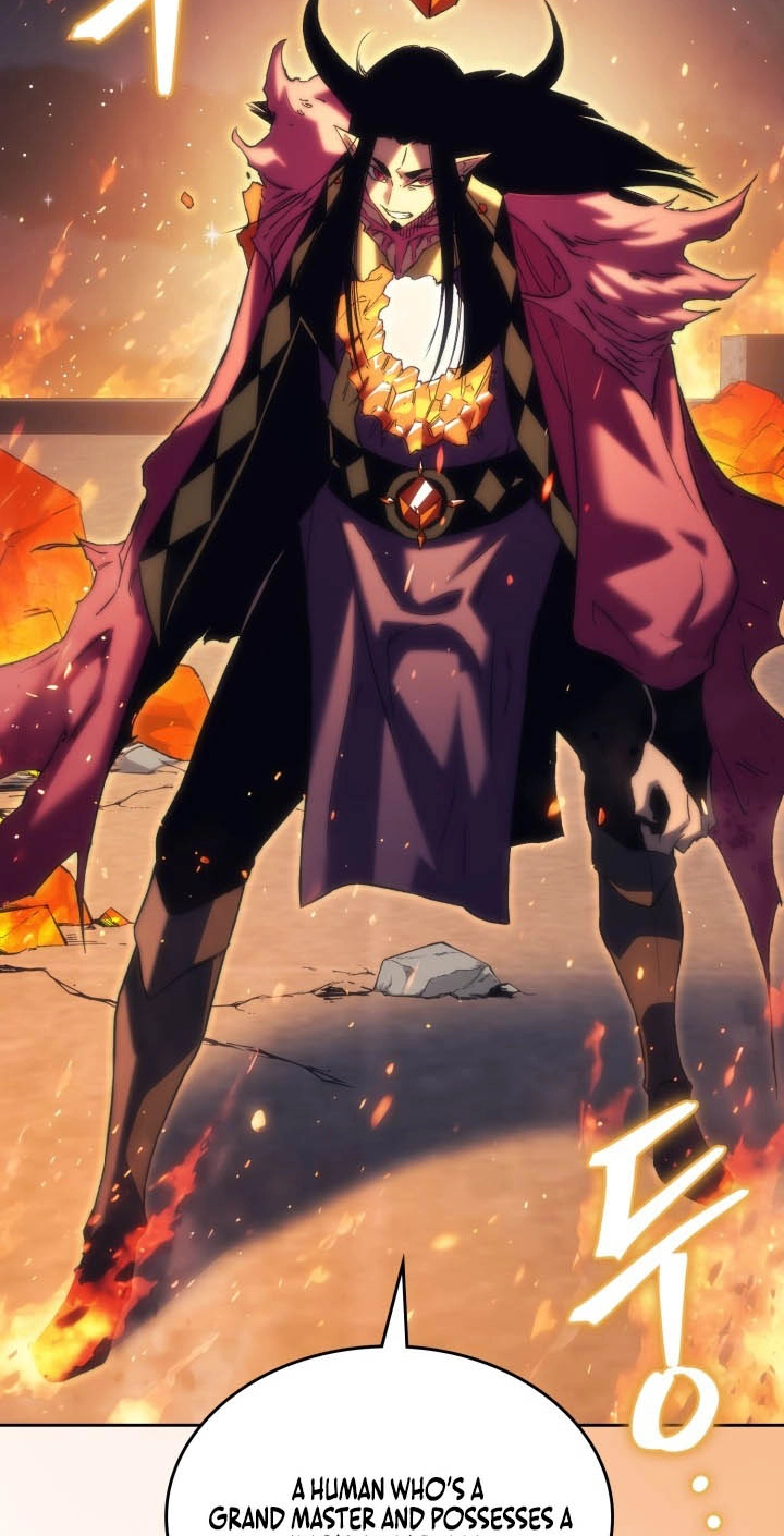 Return of the Apocalypse-Class Death Knight Chapter 89 335 152f6b610ee0