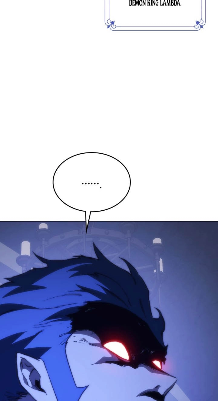 Return of the Apocalypse-Class Death Knight Chapter 89 396 1f4c7141b38d