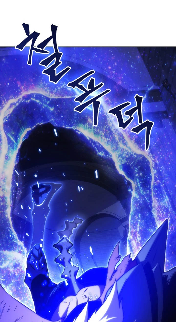 Return of the Apocalypse-Class Death Knight Chapter 89 379 22f6e9361c4f