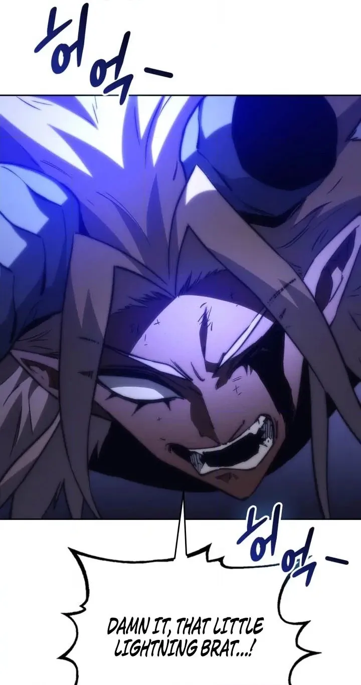 Return of the Apocalypse-Class Death Knight Chapter 89 381 263411bc9ae7