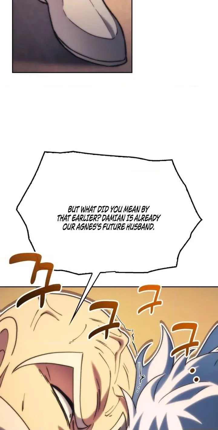Return of the Apocalypse-Class Death Knight Chapter 89 361 289a8755ada3