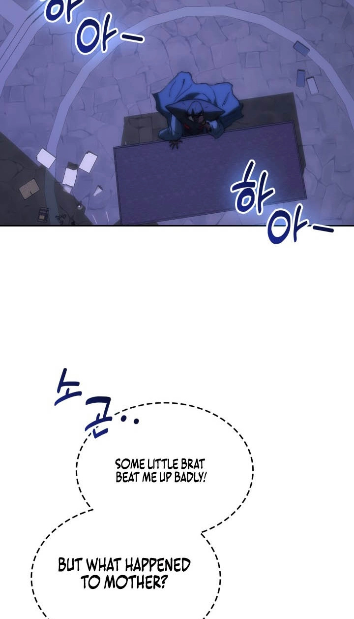 Return of the Apocalypse-Class Death Knight Chapter 89 389 29ef858ec733