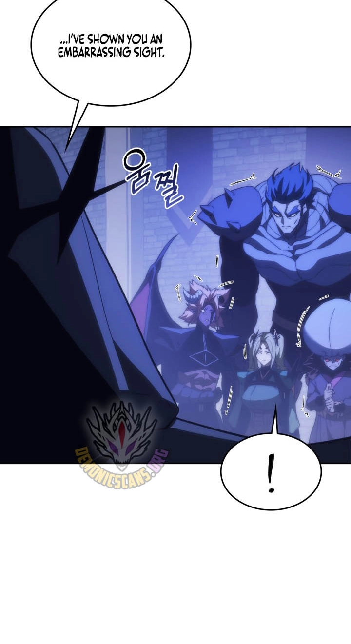 Return of the Apocalypse-Class Death Knight Chapter 89 398 2af149e448d4