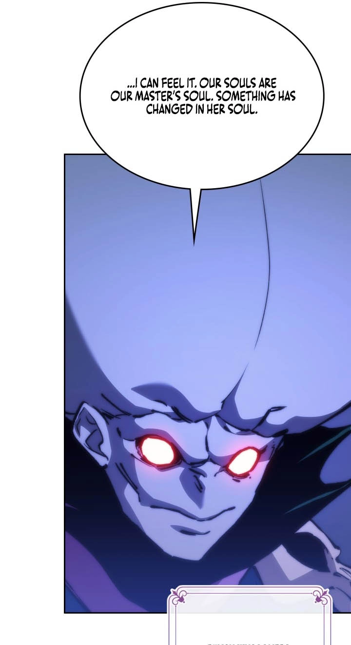 Return of the Apocalypse-Class Death Knight Chapter 89 395 2bffeab28196