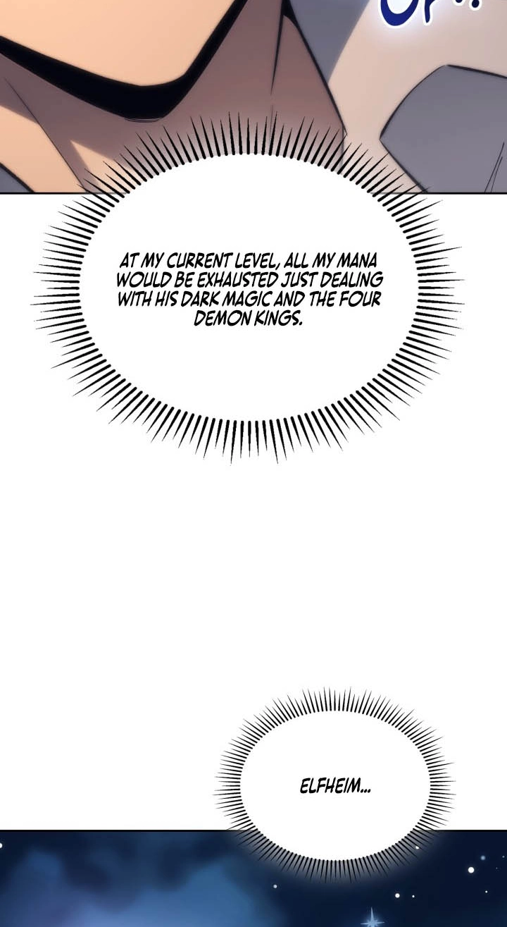 Return of the Apocalypse-Class Death Knight Chapter 89 347 2d7b2fd4803a