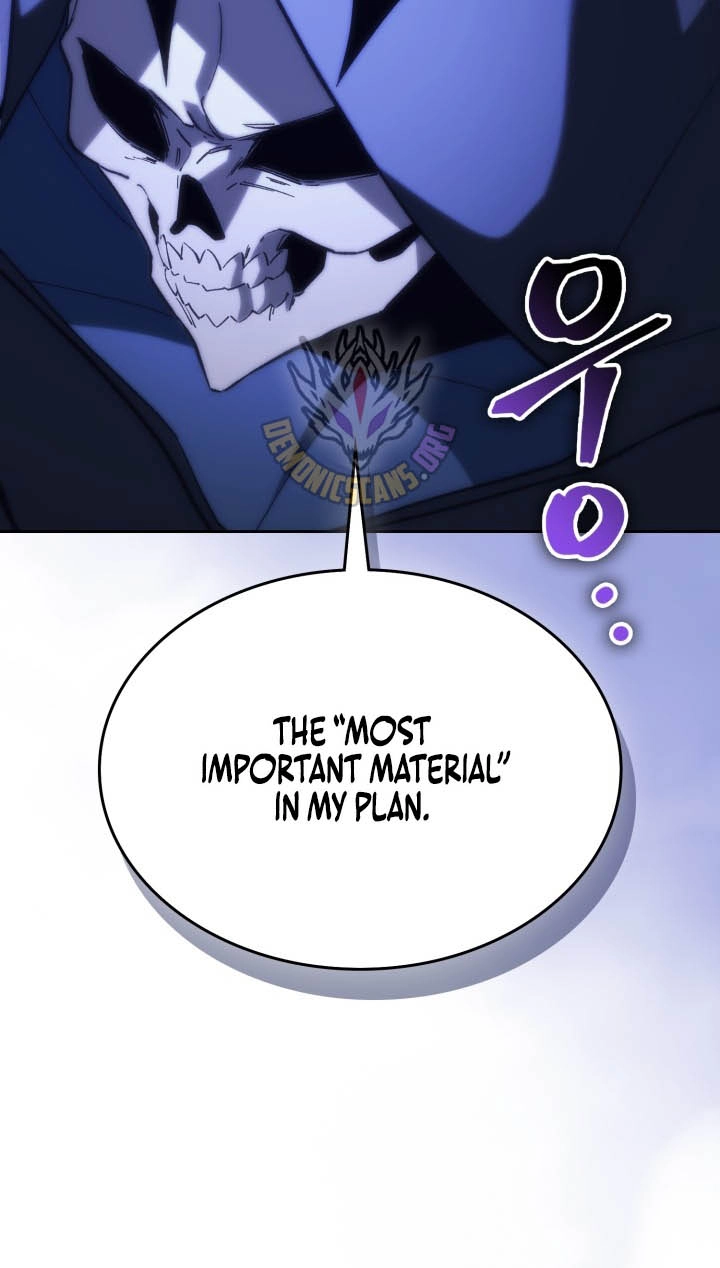 Return of the Apocalypse-Class Death Knight Chapter 89 412 2e17ad1f9467