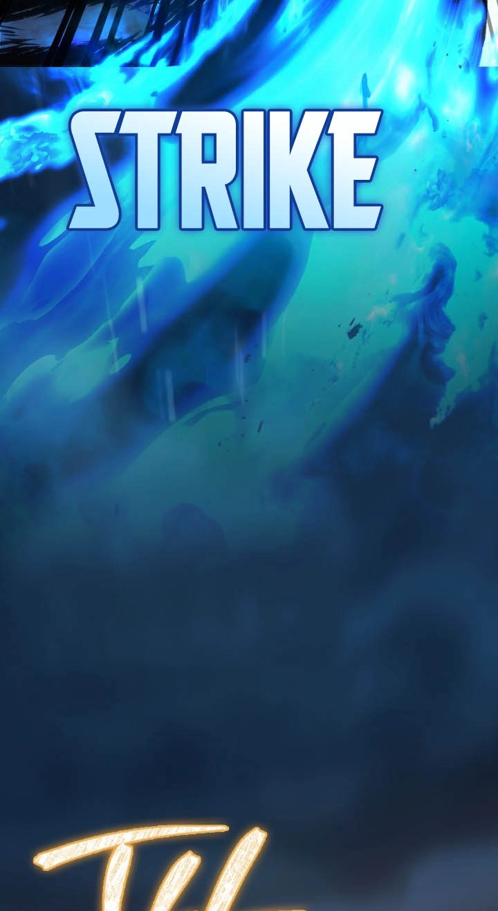Return of the Apocalypse-Class Death Knight Chapter 89 328 2fe788422a81