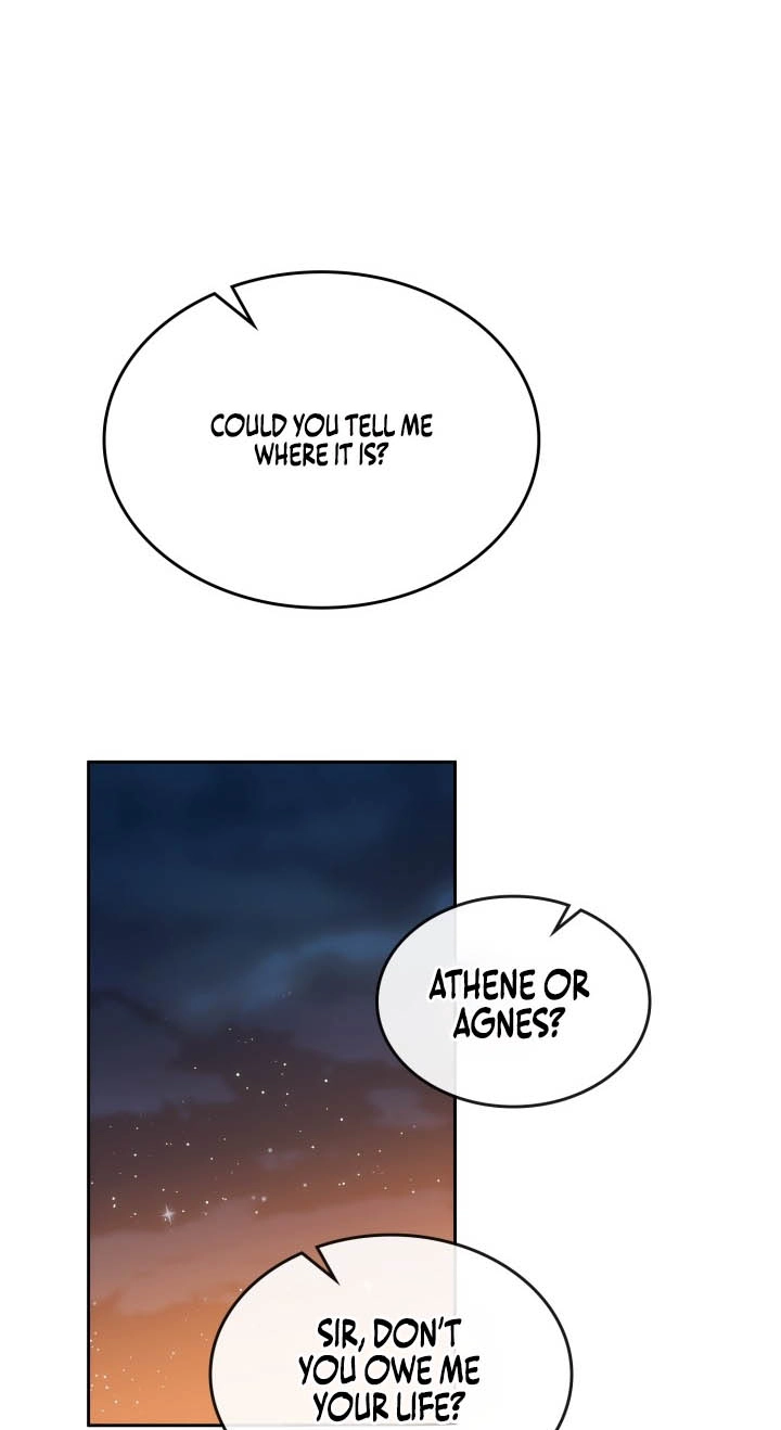 Return of the Apocalypse-Class Death Knight Chapter 89 375 30d572a44eee