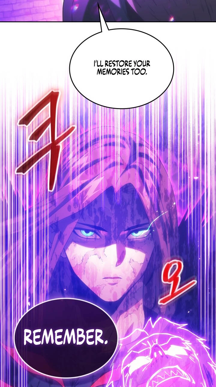 Return of the Apocalypse-Class Death Knight Chapter 89 400 30f08b1474a3
