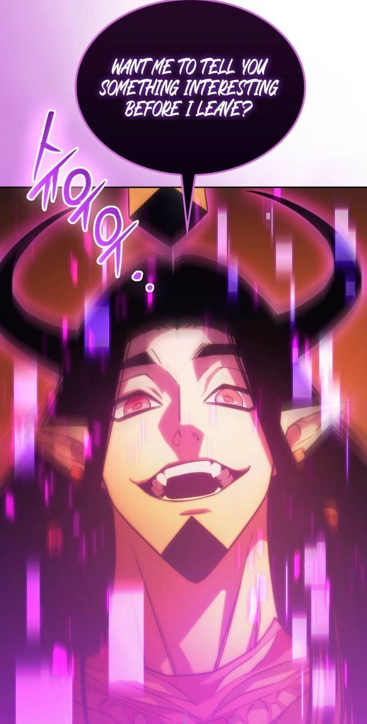 Return of the Apocalypse-Class Death Knight Chapter 89 339 31e8999b9e4f