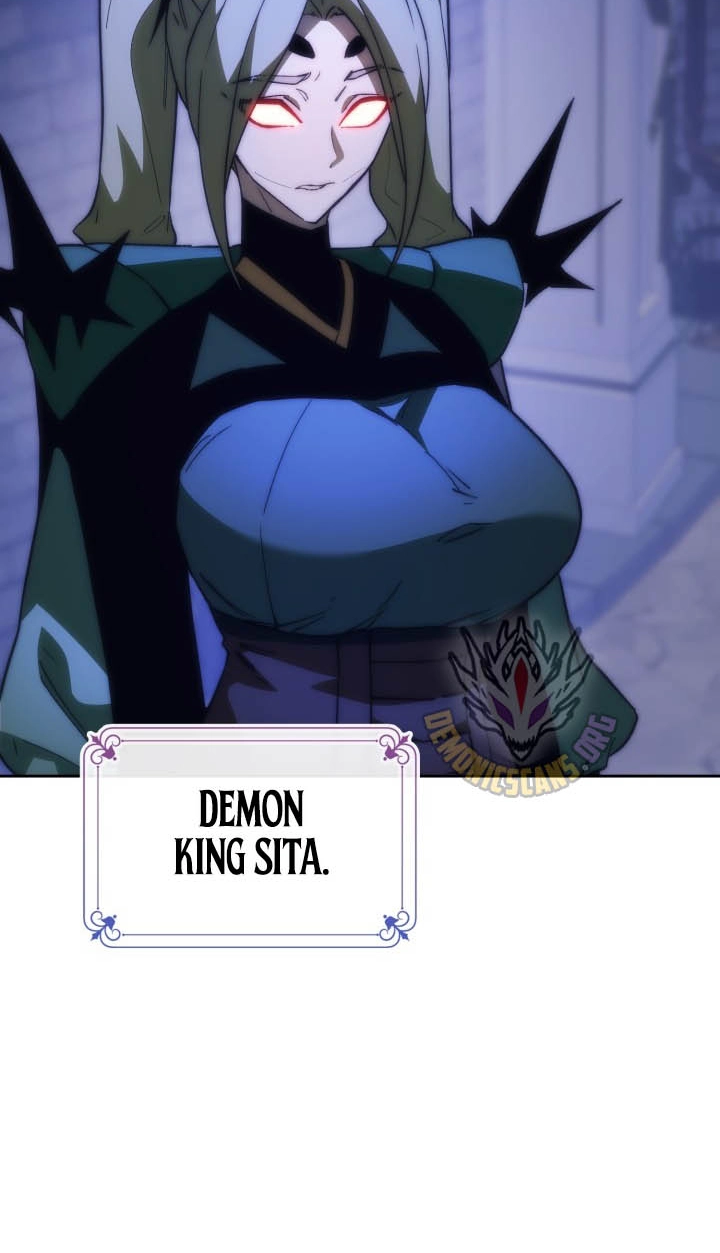 Return of the Apocalypse-Class Death Knight Chapter 89 394 3a930ecfc030