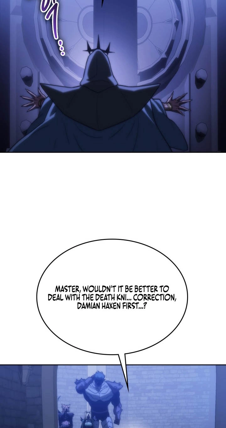 Return of the Apocalypse-Class Death Knight Chapter 89 416 3c7de9b7b89d