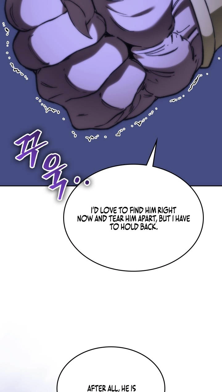 Return of the Apocalypse-Class Death Knight Chapter 89 410 419c9c241114