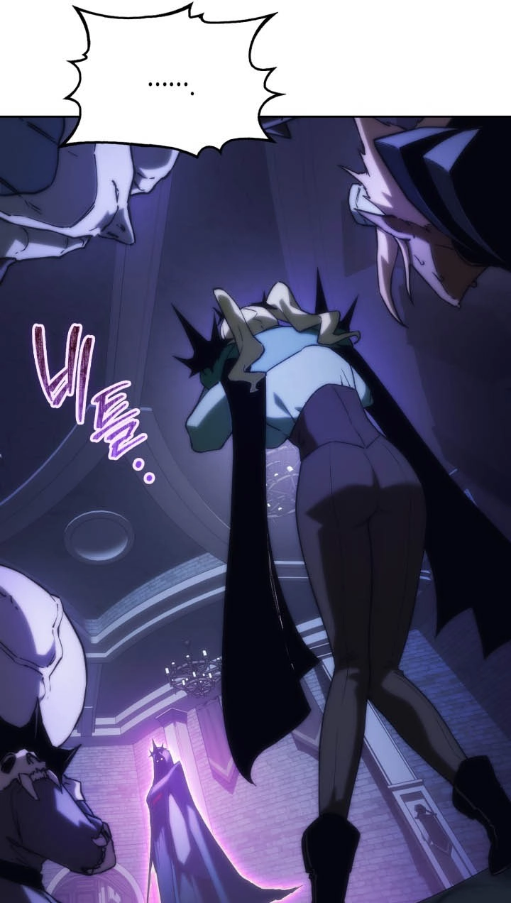 Return of the Apocalypse-Class Death Knight Chapter 89 406 439805d8a004