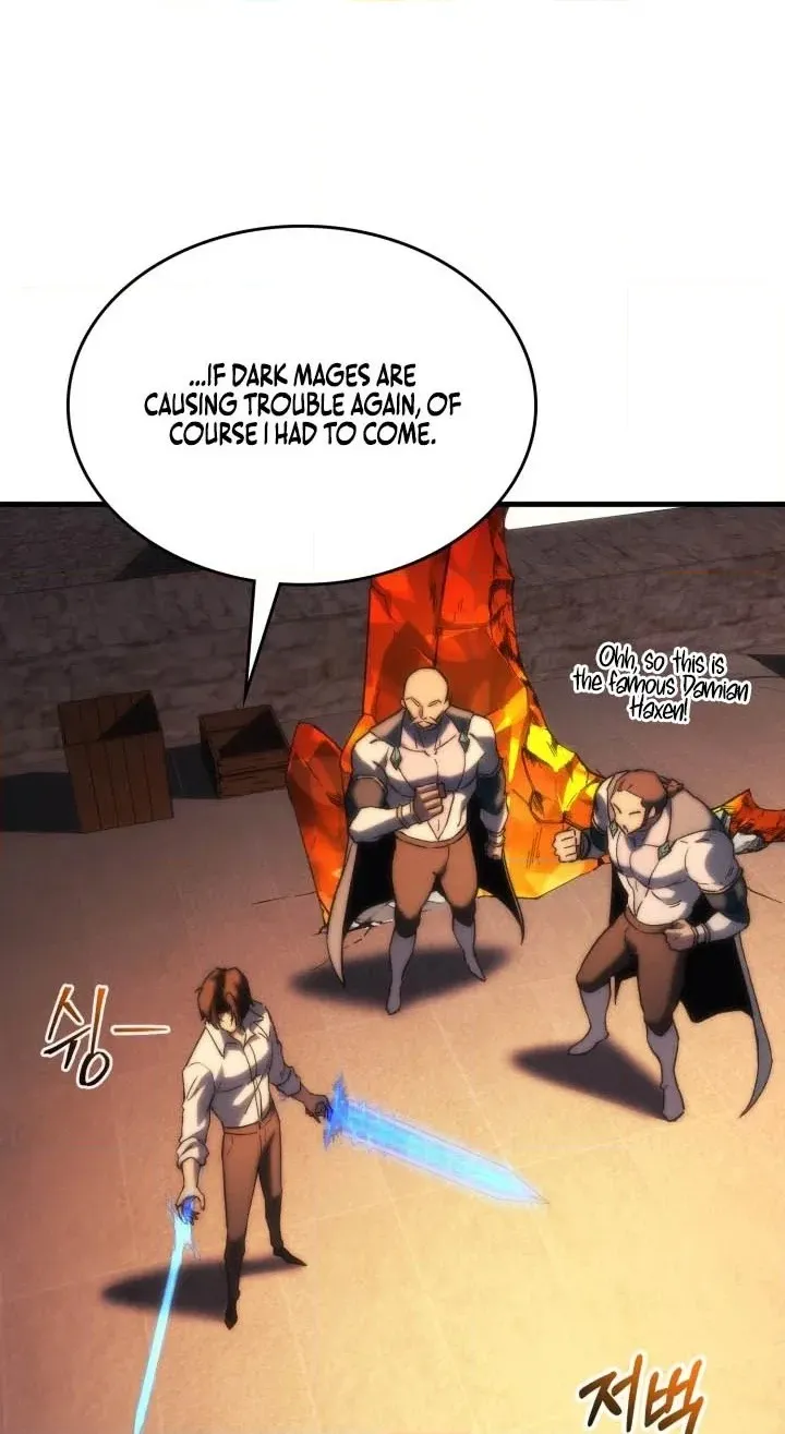 Return of the Apocalypse-Class Death Knight Chapter 89 351 48c7a7a16f0c