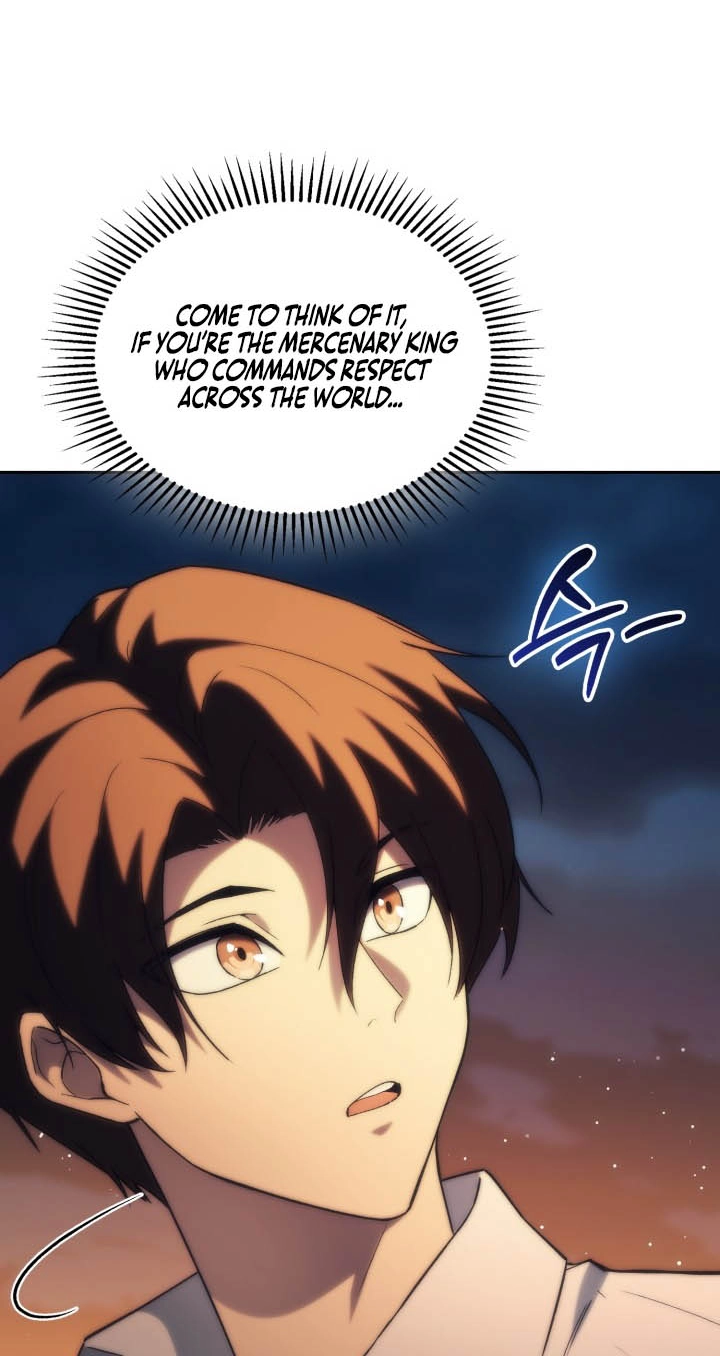 Return of the Apocalypse-Class Death Knight Chapter 89 372 4bf4251f1b21