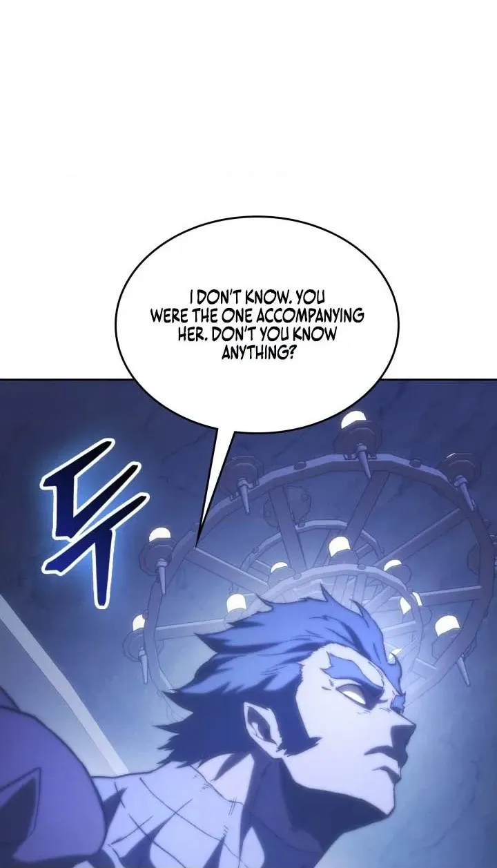 Return of the Apocalypse-Class Death Knight Chapter 89 391 62df2b509578