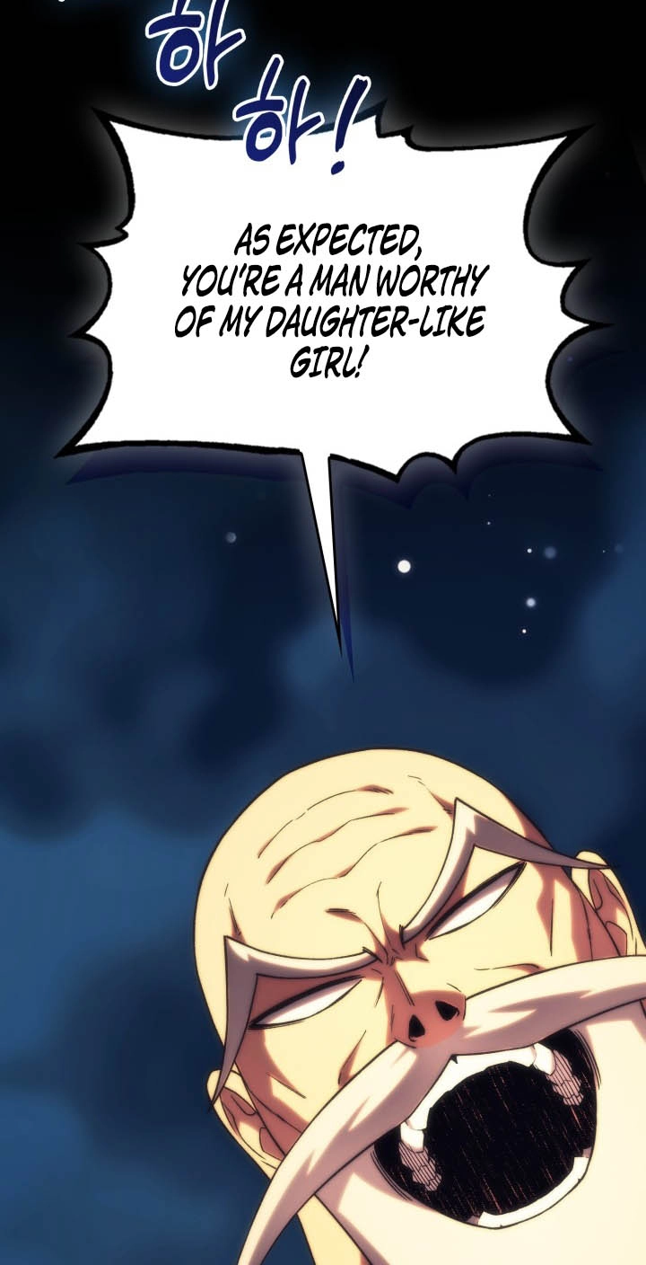 Return of the Apocalypse-Class Death Knight Chapter 89 354 70ec3889b74d