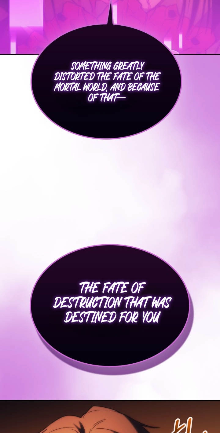 Return of the Apocalypse-Class Death Knight Chapter 89 340 729e628bfda2