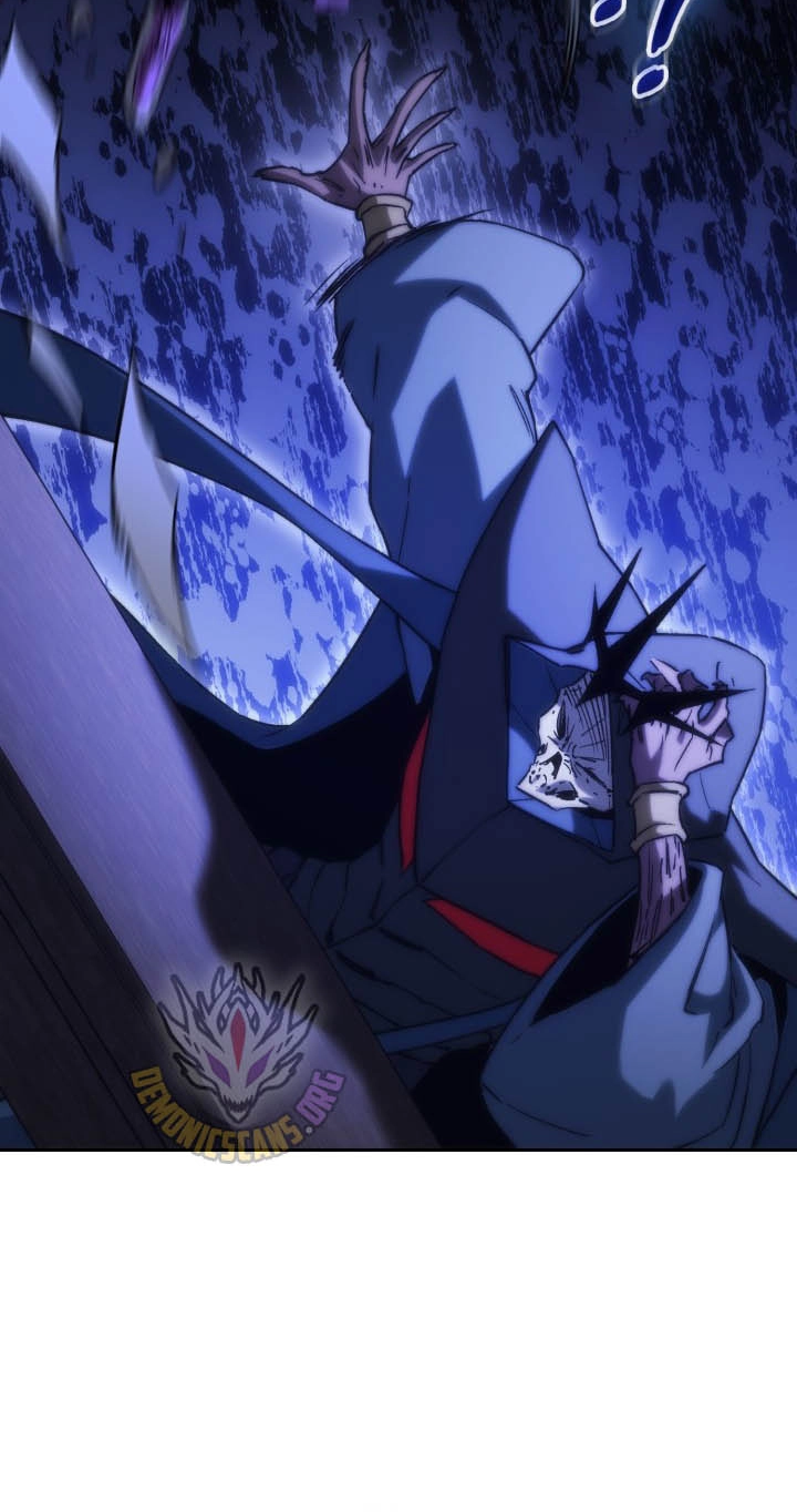 Return of the Apocalypse-Class Death Knight Chapter 89 387 73e3340e19f2